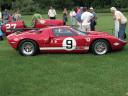 [thumbnail of 1966 Ford GT40 Mk1-red-sVr=mx=.jpg]